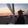 Julia Markert - @juliamarkert - TikTok