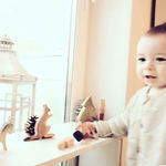 julie - @julie_markert - Instagram