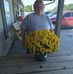 Julie Markert - Facebook
