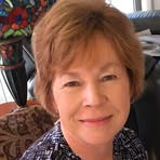 Julie Markert - Facebook