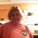 Julie Markert - Facebook