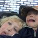 Julie Markert - Facebook