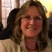 Julie Markert - Facebook