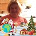 Julie Markert - Facebook