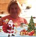 Julie Markert - Facebook