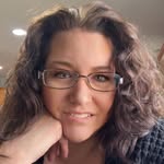 Julie Markert - @julie12814 - Instagram