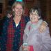 Julie Markert Austin - Facebook