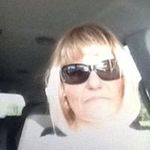 Julie Markert Barkley - @juliemarkert - Instagram