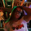 julia markowski - @mylife_asjulia - TikTok