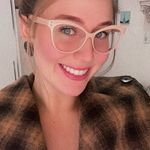 Julia Markowski - @julia_markowski - Instagram