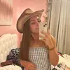 Julia Markowski - @juliamarkowski0 - TikTok