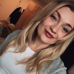 Julia Markowski • Sauerland • Skincare & Make-up - @jules.beautylife - Instagram