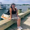 julia.markowski - @julia.markowski7 - TikTok
