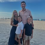 Julie Holmes Markowski - @juleselayne - Instagram