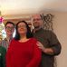Julie Markowski - Facebook