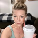 Julie Markowski - @julmarkowski4 - Instagram