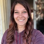 Julie Markowski - @julieellen22 - Instagram