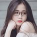 Julie Markowski - Facebook