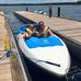 Julie Markowski - Facebook