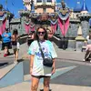 julie markowski - @julie.markowski - TikTok