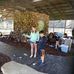 Julie Markowski-Gosdeck - Facebook
