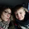 juliemarkowski527 - @juliemarkowski527 - TikTok