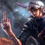 Julien Markowski - @markowskijulien2.0 - Instagram