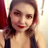 Juliet Rodriguez - @julietmarkowski - TikTok