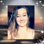 Olivia markwoski - @markowskijulie450 - Instagram