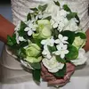 Julia Marriott - @julia.marriott - TikTok