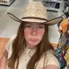 Julia Marriott - @julia1130 - TikTok