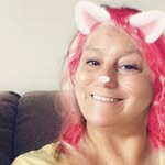 Julie Marriott - @julie.marriott.7505 - Instagram