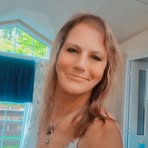 Julie Marriott - Facebook