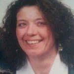 Julie Marriott - @marriott4357 - Instagram