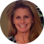 Julie Marriott - @jmarriott4 - Instagram