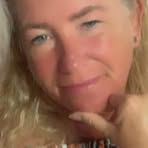 Julie Marriott - Facebook