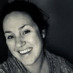 Julie Marriott - @julie.marriott - Instagram