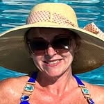 Julie Marriott - @julie.marriott.58 - Instagram