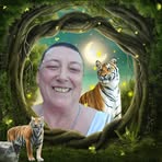 Julie Marriott - Facebook