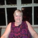 Julie Marriott - @julie.marriott.9277 - Instagram