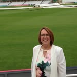 Julie Marriott - @julie.marriott.56 - Instagram