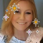 Julie Marriott - @juliemarriott8561 - Instagram