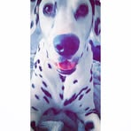 Julie Marriott - Facebook