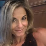 Julie Marriott - @julie_girl41 - Instagram