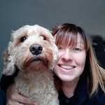 Julie Marriott - @julie.marriott.336 - Instagram