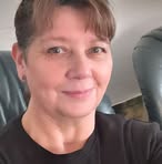 Julie Marriott - Facebook