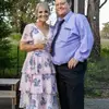 Julie Marriott - @julie.marriott2 - TikTok