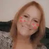 Julie Marriott - @user1510446105452 - TikTok