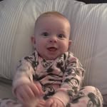 Julie Marriott - @marriottjulie - Instagram