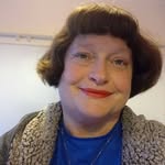 Julie Marriott - @jbri7455 - Instagram